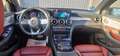 Mercedes-Benz GLC 300 300de 4Matic 9G-Tronic Gris - thumbnail 27