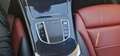 Mercedes-Benz GLC 300 300de 4Matic 9G-Tronic Gris - thumbnail 32