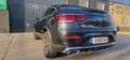 Mercedes-Benz GLC 300 300de 4Matic 9G-Tronic Gris - thumbnail 13