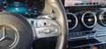 Mercedes-Benz GLC 300 300de 4Matic 9G-Tronic Gris - thumbnail 24