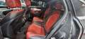 Mercedes-Benz GLC 300 300de 4Matic 9G-Tronic Gris - thumbnail 21