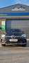 Mercedes-Benz GLC 300 300de 4Matic 9G-Tronic Gris - thumbnail 5