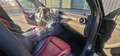 Mercedes-Benz GLC 300 300de 4Matic 9G-Tronic Gris - thumbnail 39