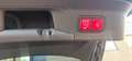 Mercedes-Benz GLC 300 300de 4Matic 9G-Tronic Gris - thumbnail 43