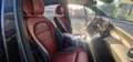 Mercedes-Benz GLC 300 300de 4Matic 9G-Tronic Gris - thumbnail 38