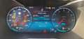 Mercedes-Benz GLC 300 300de 4Matic 9G-Tronic Gris - thumbnail 42
