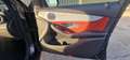 Mercedes-Benz GLC 300 300de 4Matic 9G-Tronic Gris - thumbnail 36