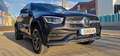 Mercedes-Benz GLC 300 300de 4Matic 9G-Tronic Gris - thumbnail 6
