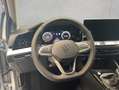 Volkswagen Golf 1.5 TSI Style ACC, AHK, LED Silber - thumbnail 10