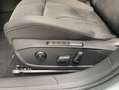 Volkswagen Golf 1.5 TSI Style ACC, AHK, LED Silber - thumbnail 19