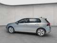 Volkswagen Golf 1.5 TSI Style ACC, AHK, LED Silber - thumbnail 2