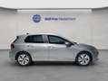Volkswagen Golf 1.5 TSI Style ACC, AHK, LED Silber - thumbnail 6