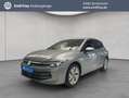 Volkswagen Golf 1.5 TSI Style ACC, AHK, LED Silber - thumbnail 1