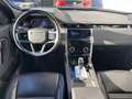 Land Rover Discovery Sport 2.0 TD4 163 CV AWD Auto S Mild Hybrid Nero - thumbnail 14