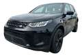 Land Rover Discovery Sport 2.0 TD4 163 CV AWD Auto S Mild Hybrid Schwarz - thumbnail 1