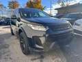 Land Rover Discovery Sport 2.0 TD4 163 CV AWD Auto S Mild Hybrid Nero - thumbnail 2