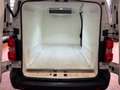 Peugeot Expert 1.5 BlueHDi 100 Premium Long *PREZZO REALE* Bianco - thumbnail 6