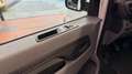 Peugeot Expert 1.5 BlueHDi 100 Premium Long *PREZZO REALE* Bianco - thumbnail 12