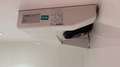 Peugeot Expert 1.5 BlueHDi 100 Premium Long *PREZZO REALE* Bianco - thumbnail 9