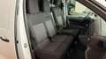 Peugeot Expert 1.5 BlueHDi 100 Premium Long *PREZZO REALE* Bianco - thumbnail 22