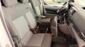 Peugeot Expert 1.5 BlueHDi 100 Premium Long *PREZZO REALE* Bianco - thumbnail 23