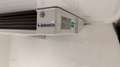 Peugeot Expert 1.5 BlueHDi 100 Premium Long *PREZZO REALE* Bianco - thumbnail 8