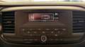 Peugeot Expert 1.5 BlueHDi 100 Premium Long *PREZZO REALE* Bianco - thumbnail 21