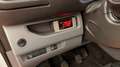 Peugeot Expert 1.5 BlueHDi 100 Premium Long *PREZZO REALE* Bianco - thumbnail 14
