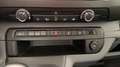 Peugeot Expert 1.5 BlueHDi 100 Premium Long *PREZZO REALE* Bianco - thumbnail 19