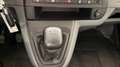 Peugeot Expert 1.5 BlueHDi 100 Premium Long *PREZZO REALE* Bianco - thumbnail 18