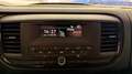 Peugeot Expert 1.5 BlueHDi 100 Premium Long *PREZZO REALE* Bianco - thumbnail 20