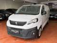 Peugeot Expert 1.5 BlueHDi 100 Premium Long *PREZZO REALE* Bianco - thumbnail 1