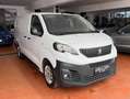 Peugeot Expert 1.5 BlueHDi 100 Premium Long *PREZZO REALE* Bianco - thumbnail 3