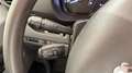 Peugeot Expert 1.5 BlueHDi 100 Premium Long *PREZZO REALE* Bianco - thumbnail 15