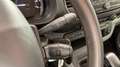 Peugeot Expert 1.5 BlueHDi 100 Premium Long *PREZZO REALE* Bianco - thumbnail 16