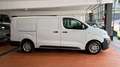 Peugeot Expert 1.5 BlueHDi 100 Premium Long *PREZZO REALE* Bianco - thumbnail 4
