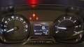 Peugeot Expert 1.5 BlueHDi 100 Premium Long *PREZZO REALE* Bianco - thumbnail 17