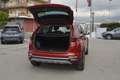 Kia Sportage 1.6 CRDI 136 CV DCT7 2WD Energy Autocarro Rosso - thumbnail 7
