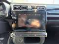 Citroen C3 1.2 PureTech 83cv SHINE PACK USATO GARANTITO Rosso - thumbnail 13