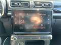 Citroen C3 1.2 PureTech 83cv SHINE PACK USATO GARANTITO Rosso - thumbnail 12