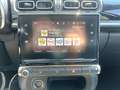 Citroen C3 1.2 PureTech 83cv SHINE PACK USATO GARANTITO Rosso - thumbnail 10
