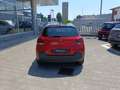 Citroen C3 1.2 PureTech 83cv SHINE PACK USATO GARANTITO Rosso - thumbnail 6