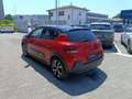 Citroen C3 1.2 PureTech 83cv SHINE PACK USATO GARANTITO Rosso - thumbnail 5
