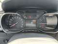 Citroen C3 1.2 PureTech 83cv SHINE PACK USATO GARANTITO Rosso - thumbnail 9