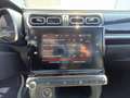 Citroen C3 1.2 PureTech 83cv SHINE PACK USATO GARANTITO Rosso - thumbnail 14