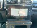 Citroen C3 1.2 PureTech 83cv SHINE PACK USATO GARANTITO Rosso - thumbnail 11