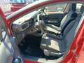 Citroen C3 1.2 PureTech 83cv SHINE PACK USATO GARANTITO Rosso - thumbnail 7