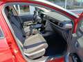 Citroen C3 1.2 PureTech 83cv SHINE PACK USATO GARANTITO Rosso - thumbnail 8