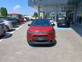 Citroen C3 1.2 PureTech 83cv SHINE PACK USATO GARANTITO Rosso - thumbnail 2