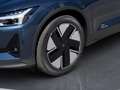 Polestar 2 Polestar 2 Longe Range Dual Motor - thumbnail 8